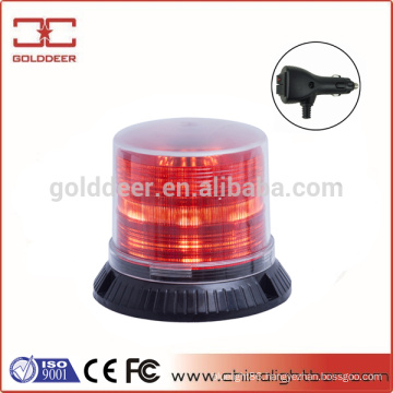 High Power Strobe Lights Magnetic Led Beacon (TBD348)